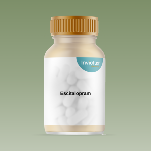 Escitalopram Tablets