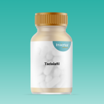 Tadalafil Tablets