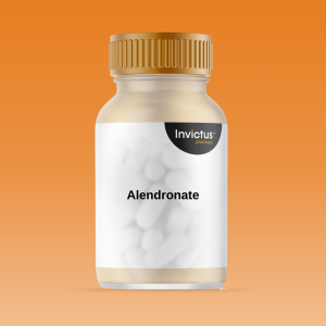 Alendronate Tablets