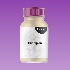 Bupropion Tablets