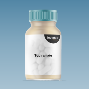 Topiramate Tablets