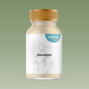 Ivermectin Tablets
