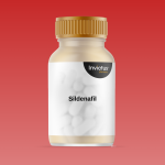 Sildenafil Tablets